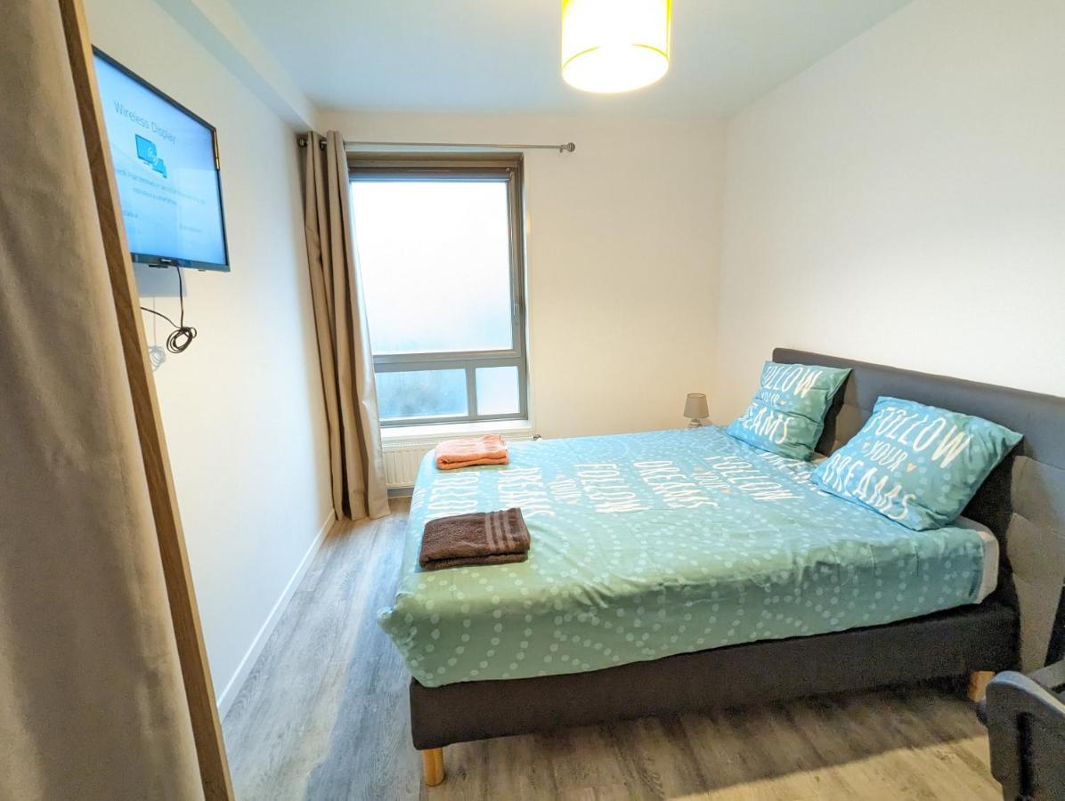 Beau-Jean, Un Cocon Sympa 5 Min A Pied Du Centre-Ville, Parking Prive, A 10 Min Du Chu 普瓦捷 外观 照片